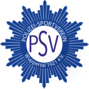 (c) Psv-wuppertal-leichtathletik.de